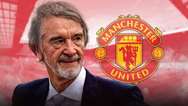 16694_skysports-premier-league-manchester-united_6367384 Medium.jpeg